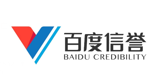 一区二区三区在线观看|港澳台大学生“登陆”深圳大厂实习 听听他们怎么说